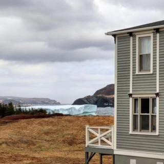 Photo of Others in Port Rexton