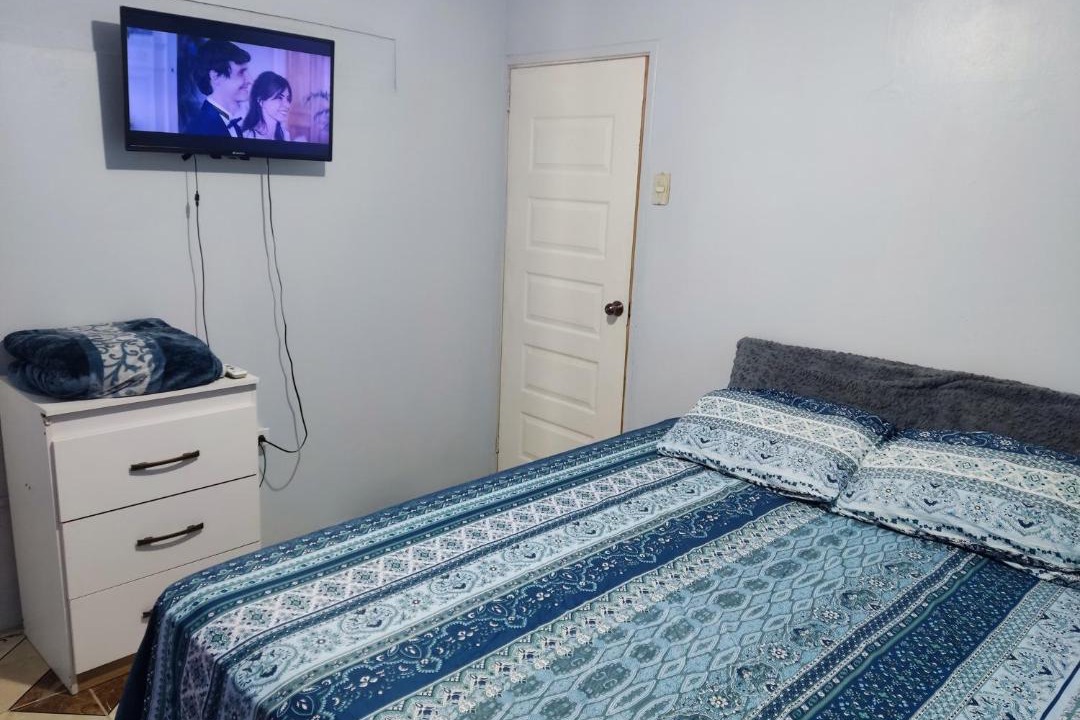 Photo of Bedroom in Trincity