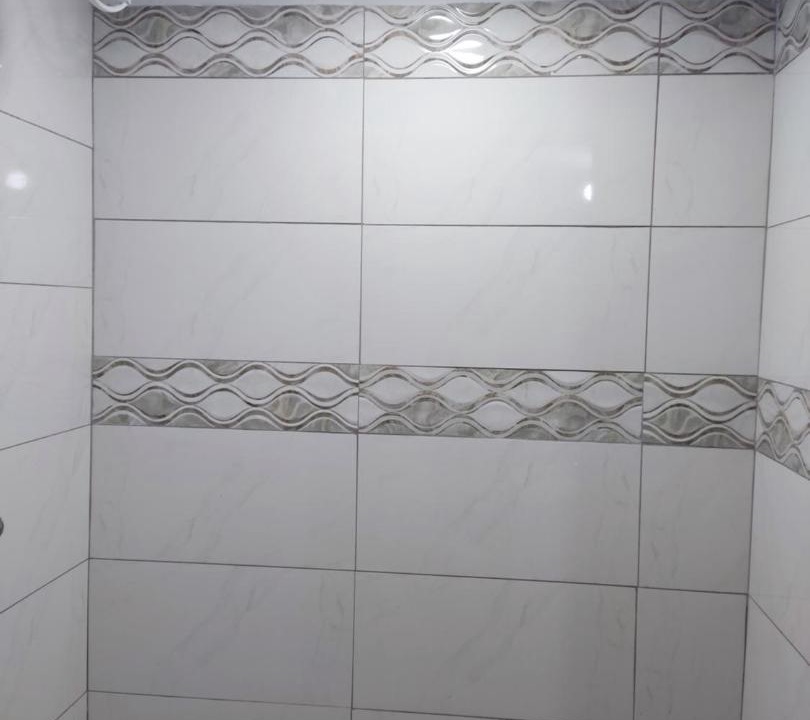 Photo of Bathroom in Trincity