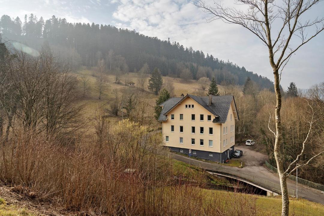 Photo of Others in Schramberg