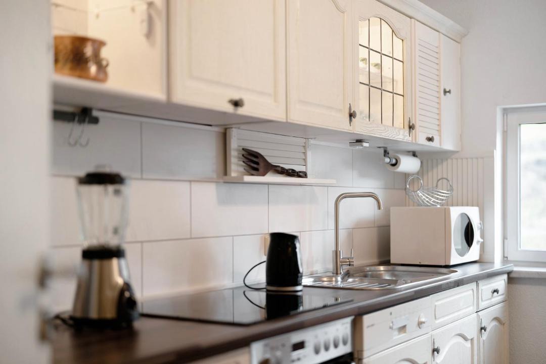 Photo of Kitchen in Schramberg