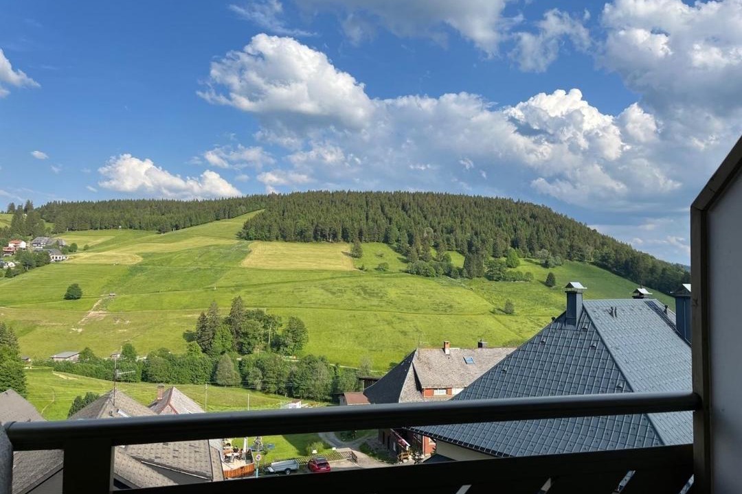 Photo of Others in Todtnauberg