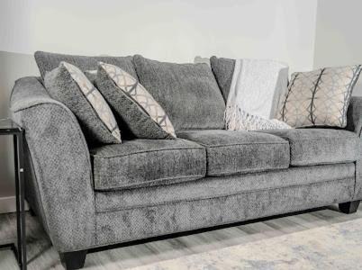 Photo of Livingroom in Symons Valley