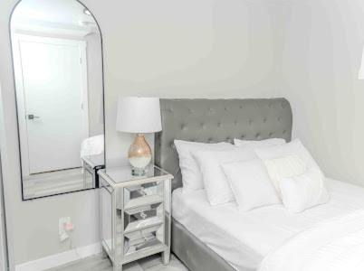 Photo of Bedroom in Symons Valley