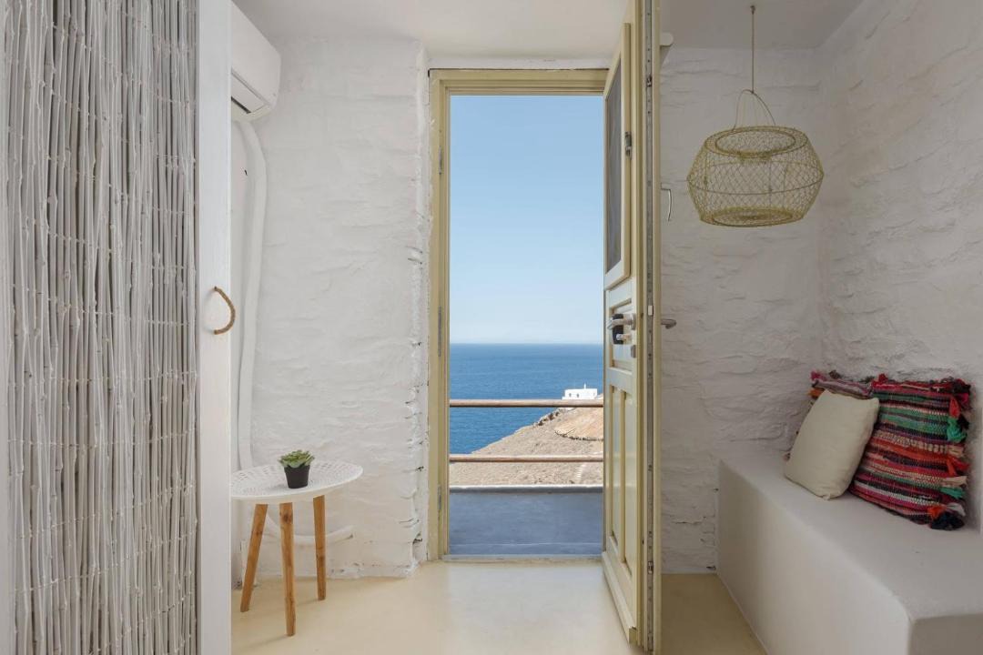 Photo of Others in Kithnos