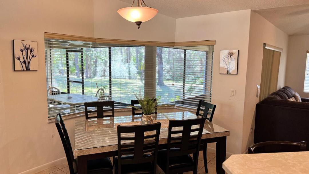 Photo of Kitchen in Palm Coast