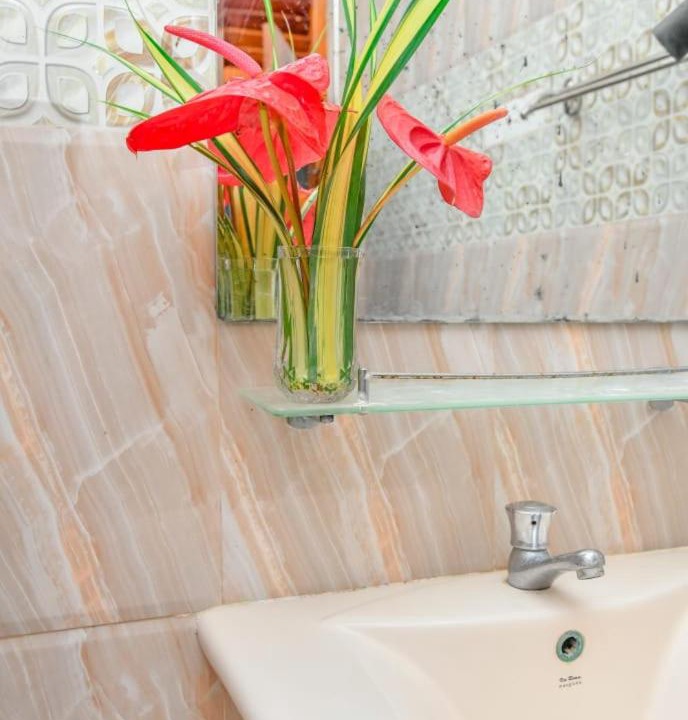 Photo of Bathroom in Ranna