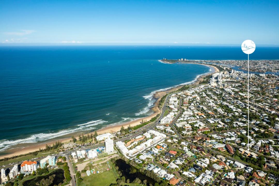 Photo of Others in Alexandra Headland
