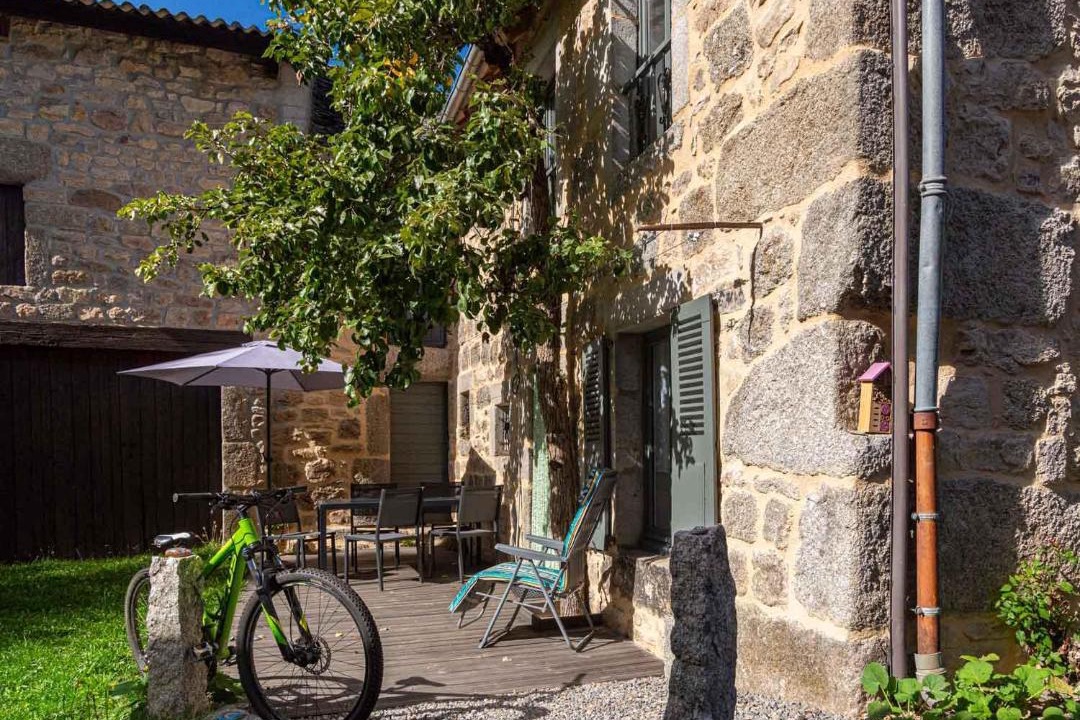 Photo of Others in Saint-Alban-sur-Limagnole