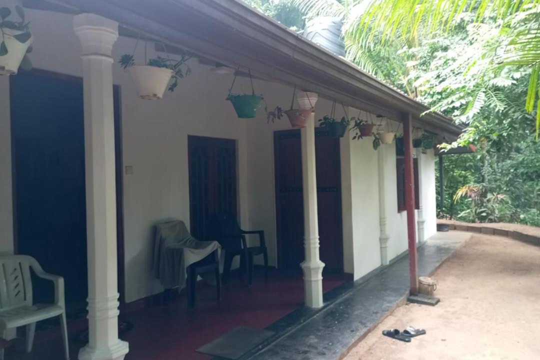 Photo of Others in Rambukkana