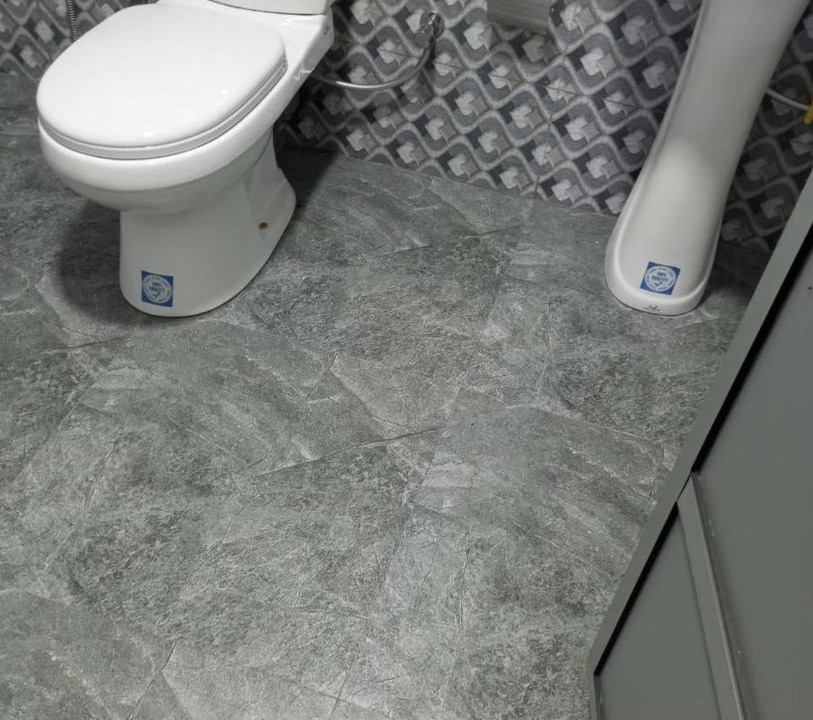 Photo of Bathroom in Rambukkana