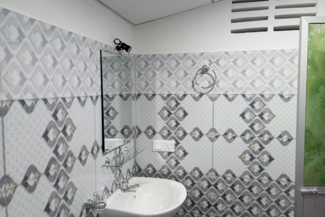 Photo of Bathroom in Rambukkana