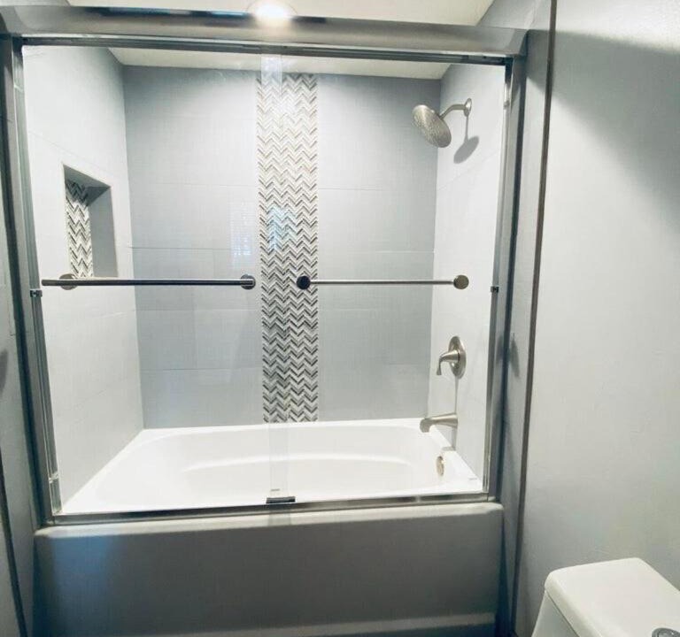 Photo of Bathroom in Brian Head