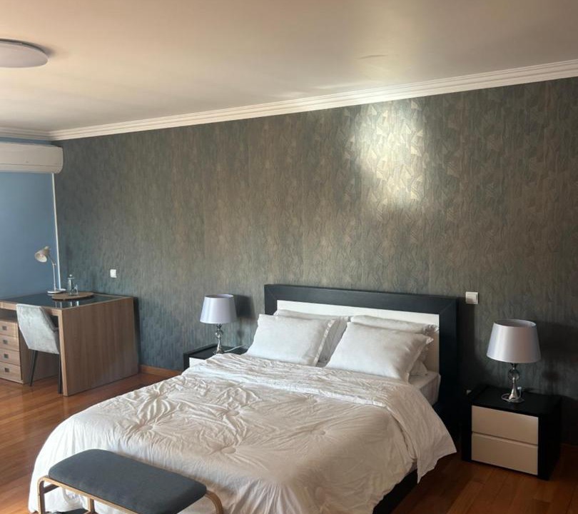 Photo of Bedroom in Cardielos
