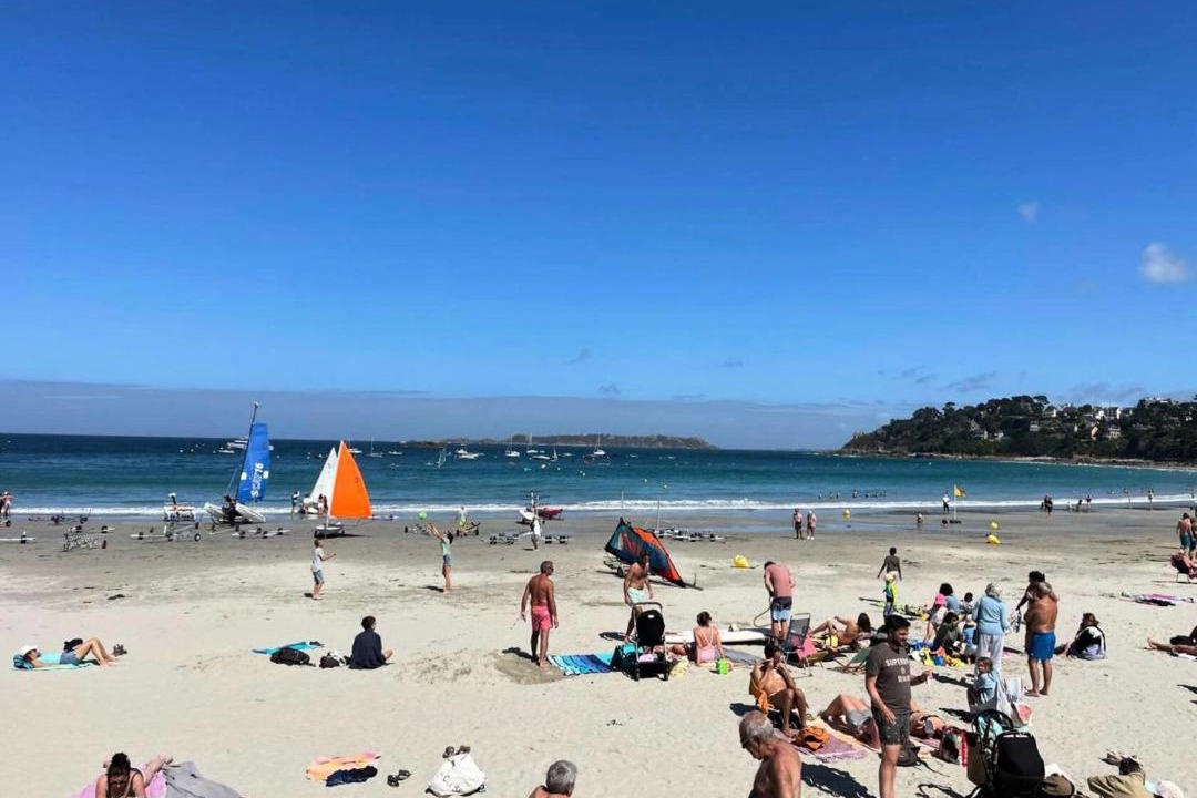Photo of Others in Perros-Guirec