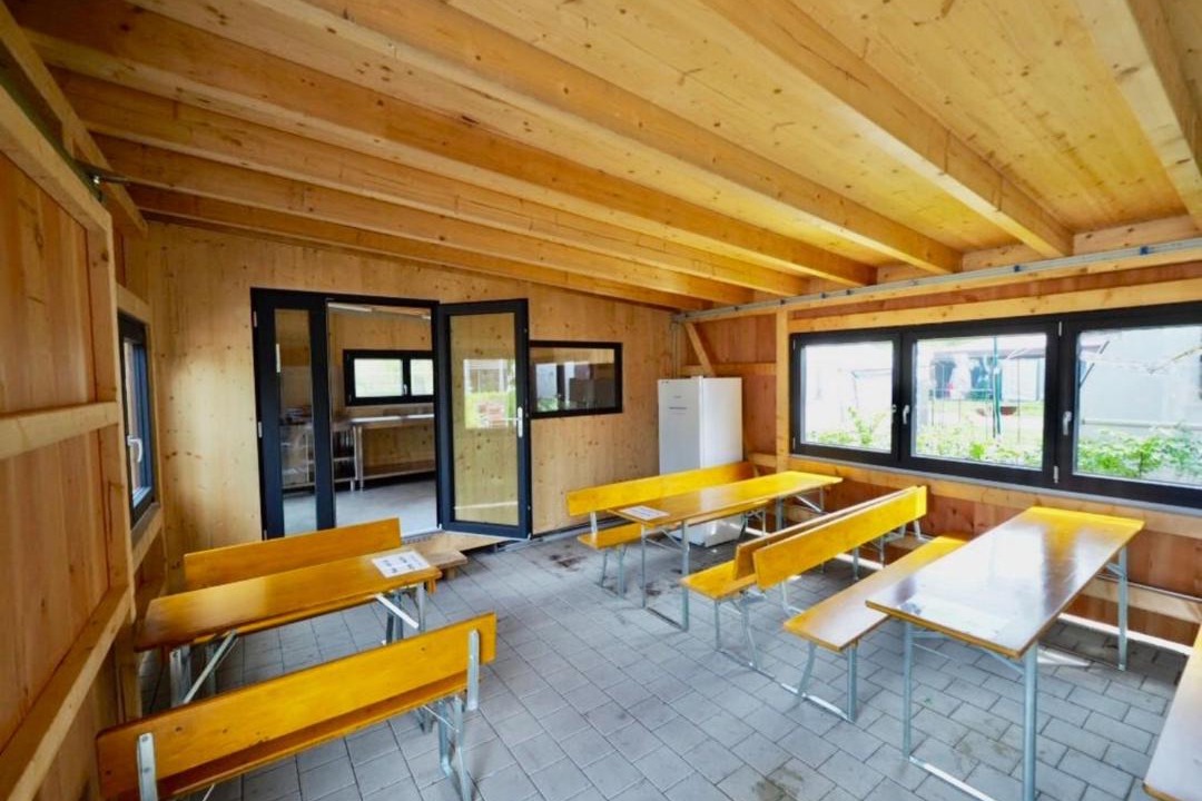 Photo of Others in Reichenau