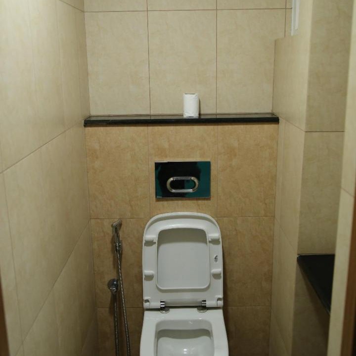 Photo of Bathroom in Palayam