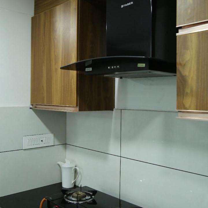 Photo of Kitchen in Palayam