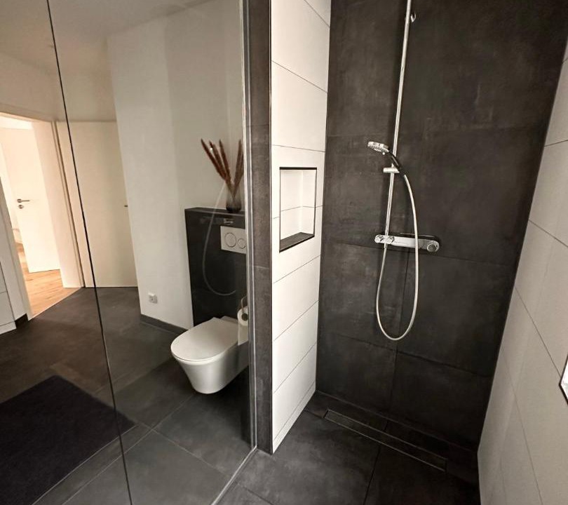 Photo of Bathroom in Pliezhausen