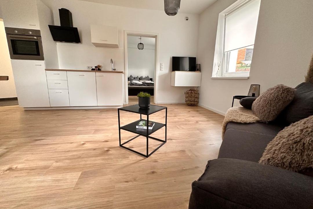 Photo of Livingroom in Pliezhausen