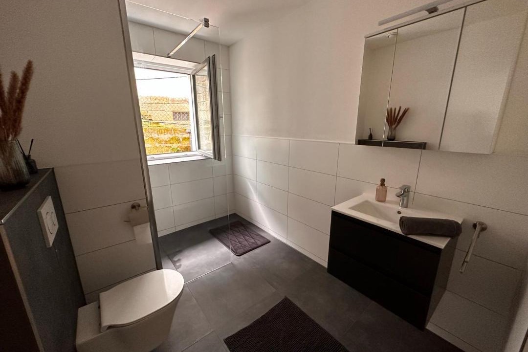 Photo of Bathroom in Pliezhausen