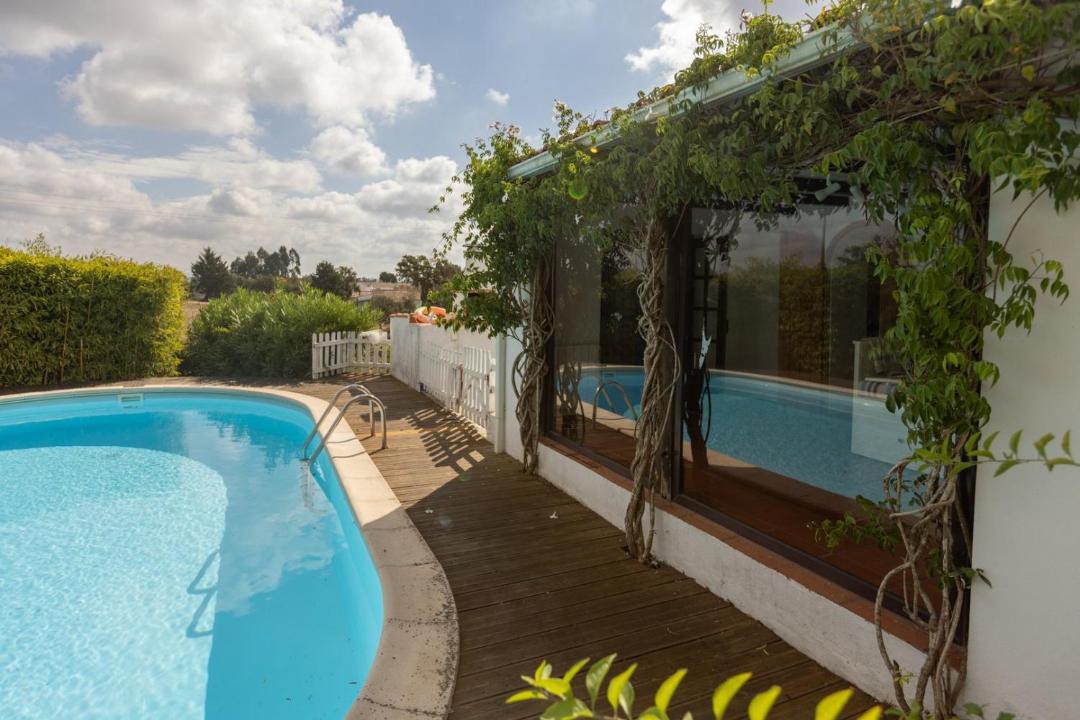 Photo of Patio Balcony in Sao Luis