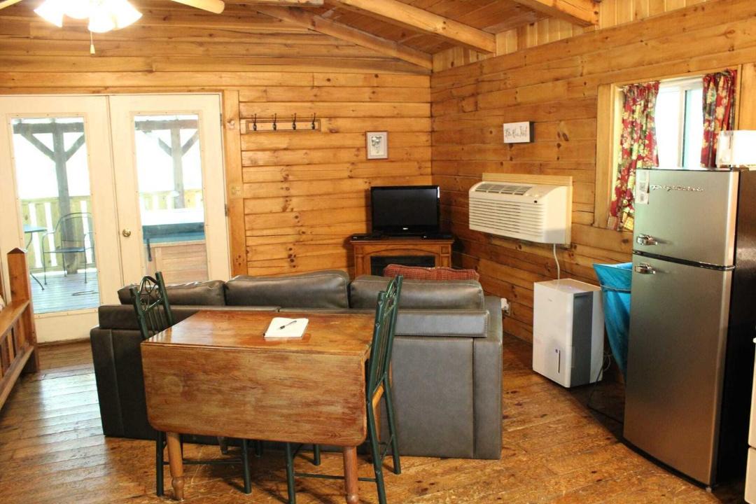 Photo of Kitchen in Logan