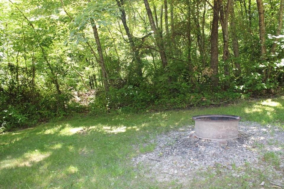 Photo of Outdoor in Logan