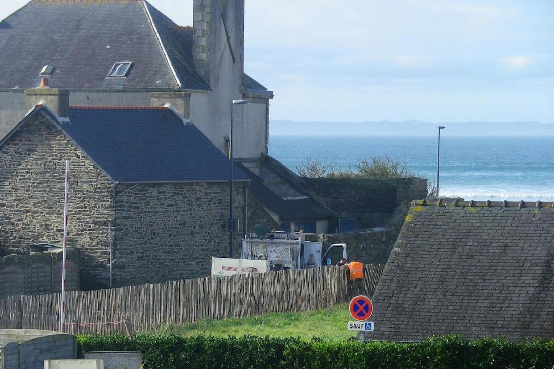 Photo of Others in Saint-Nic