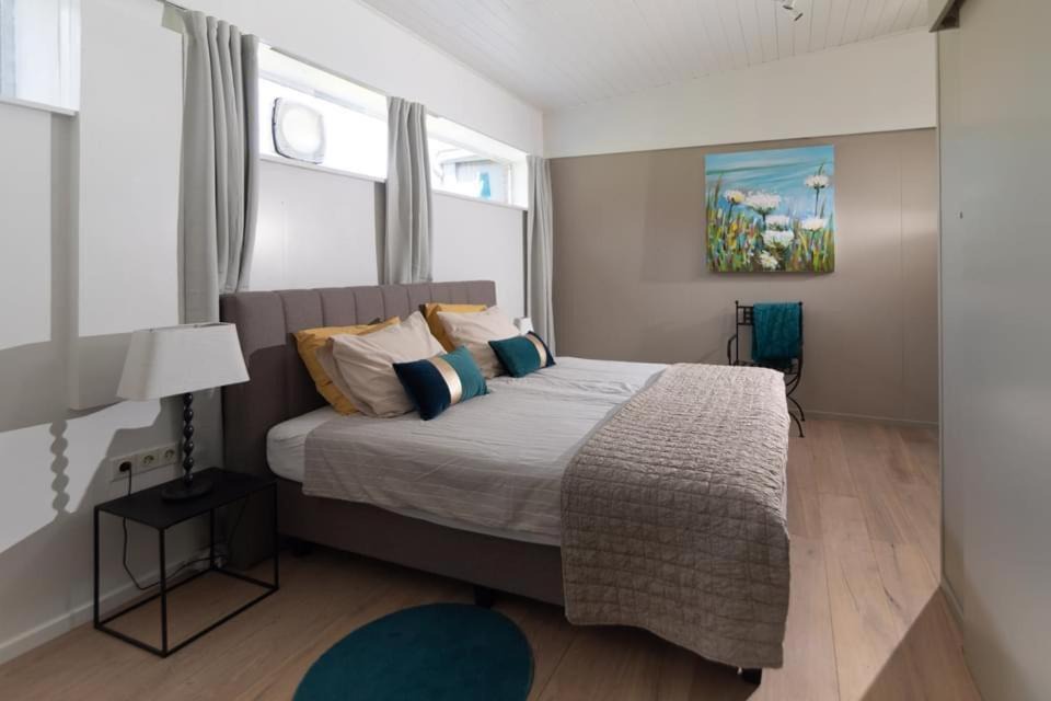 Photo of Bedroom in Schoondijke