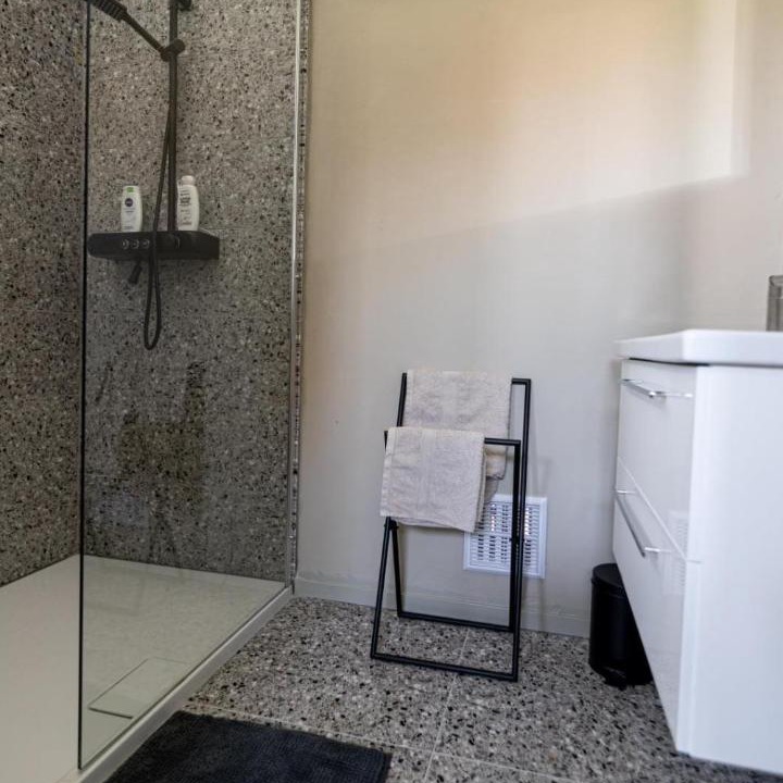 Photo of Bathroom in Schoondijke