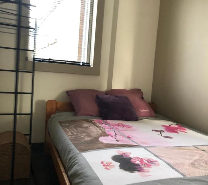 Photo of Bedroom in Schoondijke