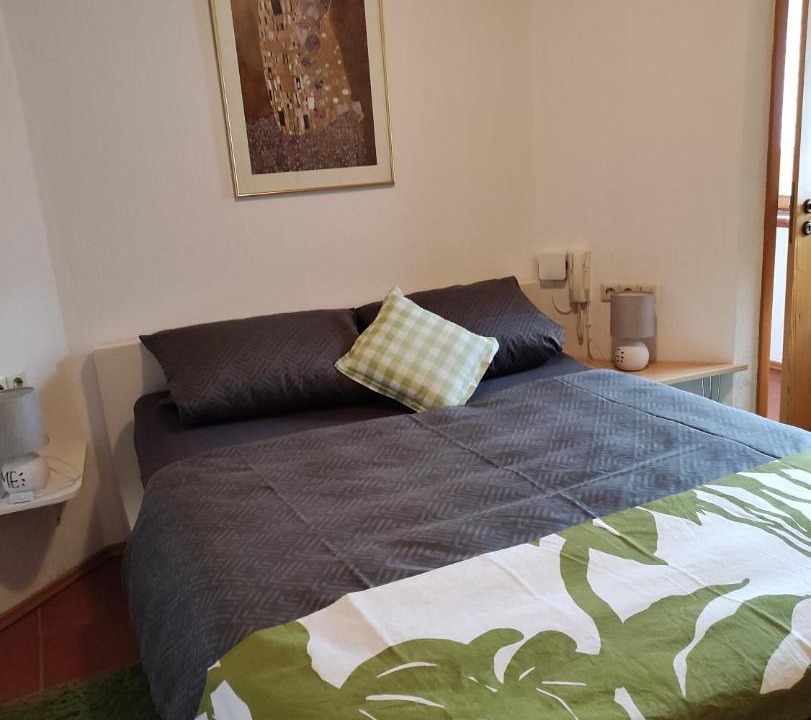 Photo of Bedroom in Hechingen
