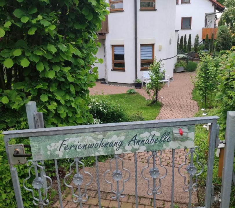 Photo of Others in Hechingen