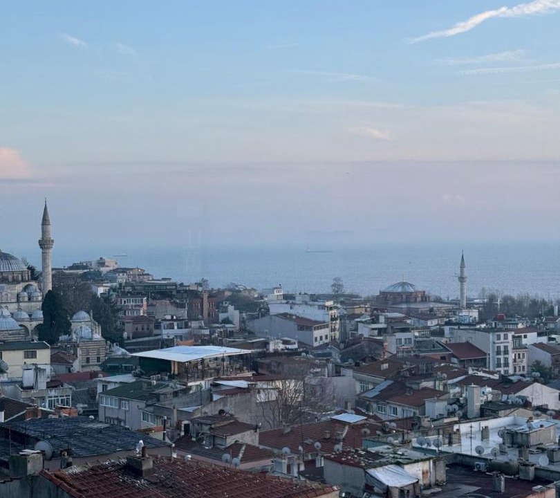 Photo of Others in Emin Sinan