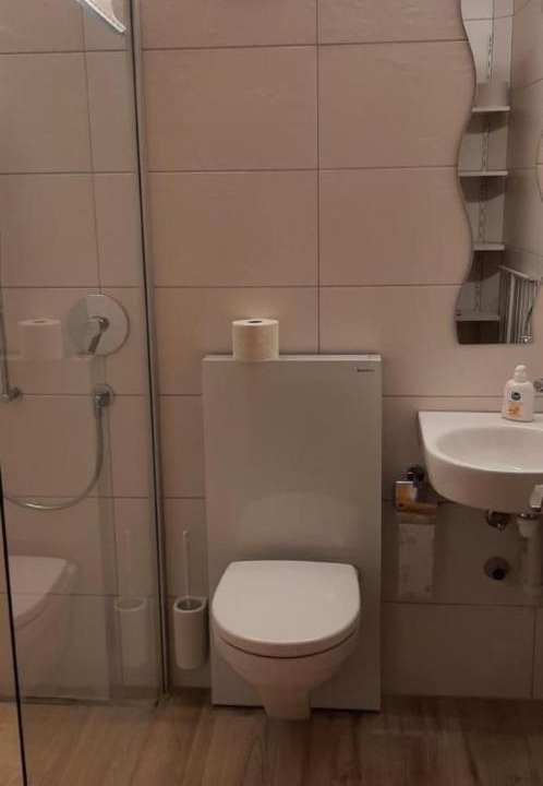 Photo of Bathroom in Soerenberg