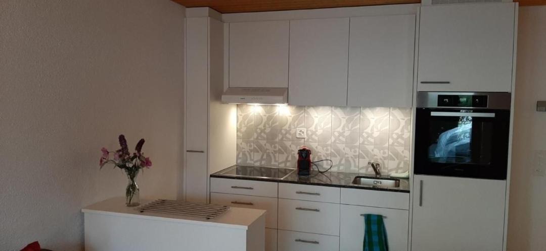 Photo of Kitchen in Soerenberg