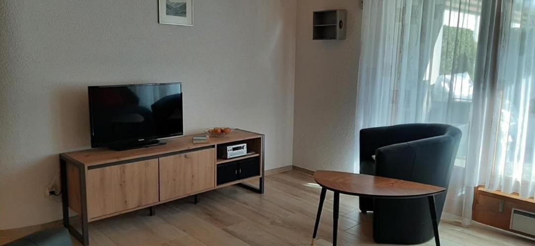 Photo of Livingroom in Soerenberg