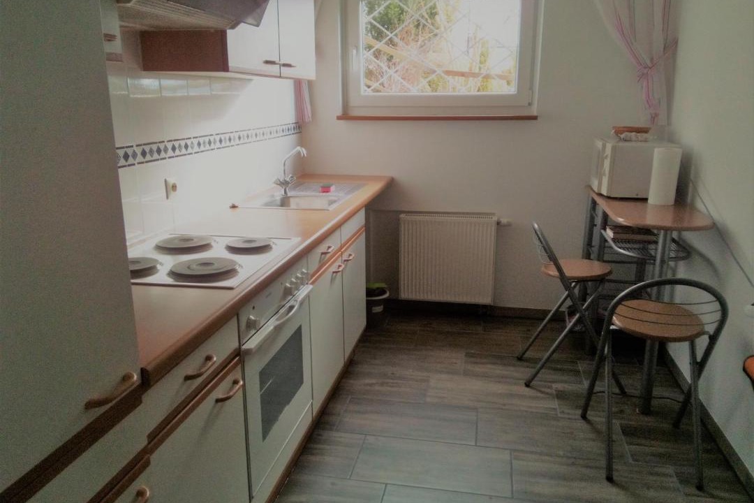 Photo of Kitchen in Gemarkung Horschwag