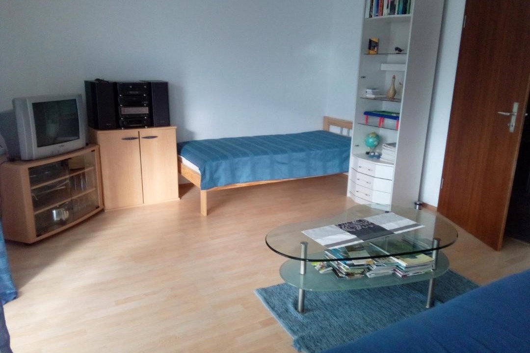 Photo of Livingroom in Gemarkung Horschwag