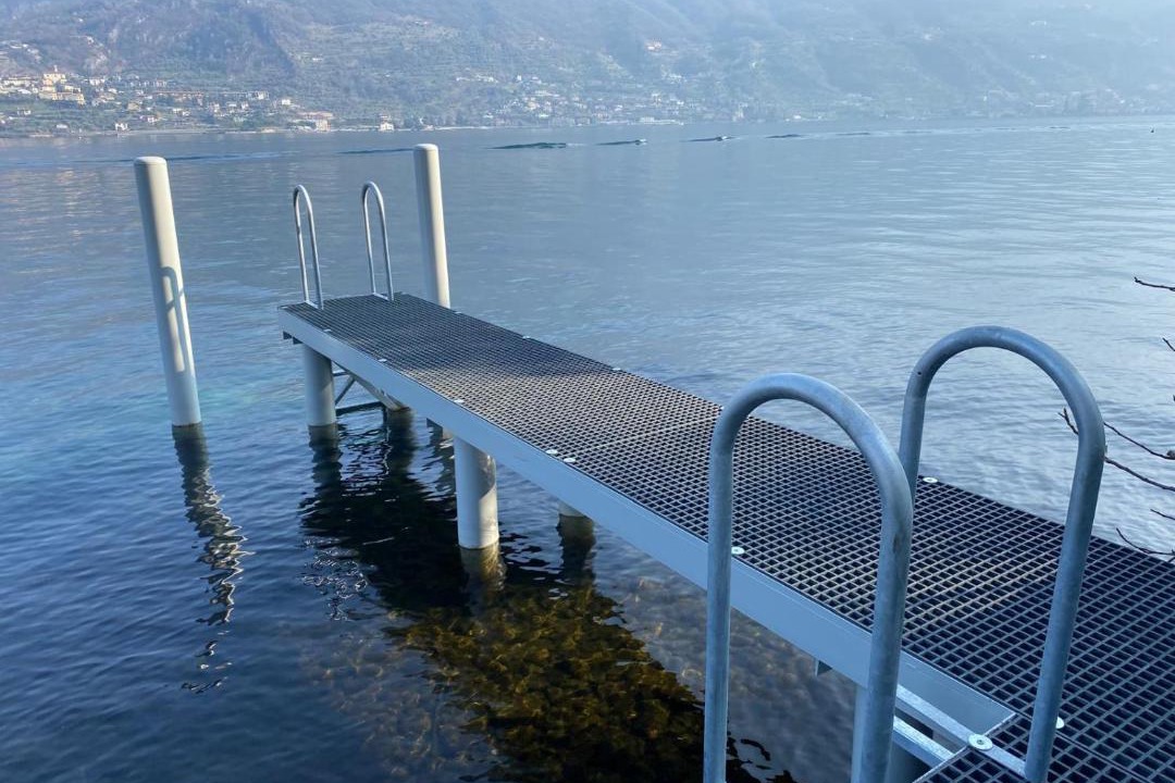 Photo of Others in Monte Isola