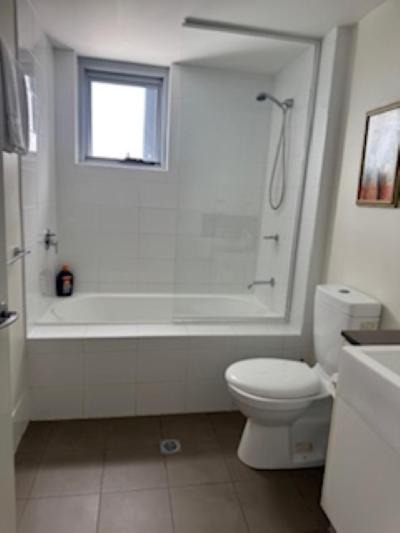 Photo of Bathroom in Gladstone