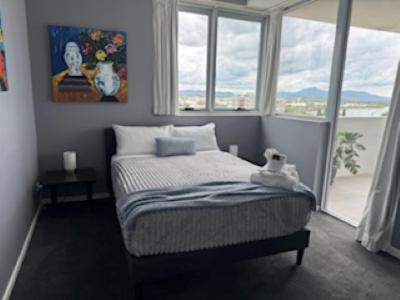 Photo of Bedroom in Gladstone