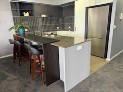 Photo of Kitchen in Gladstone