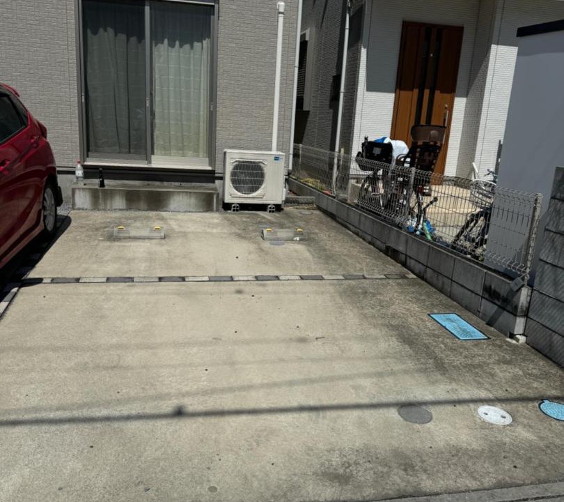 Photo of Others in Ageo