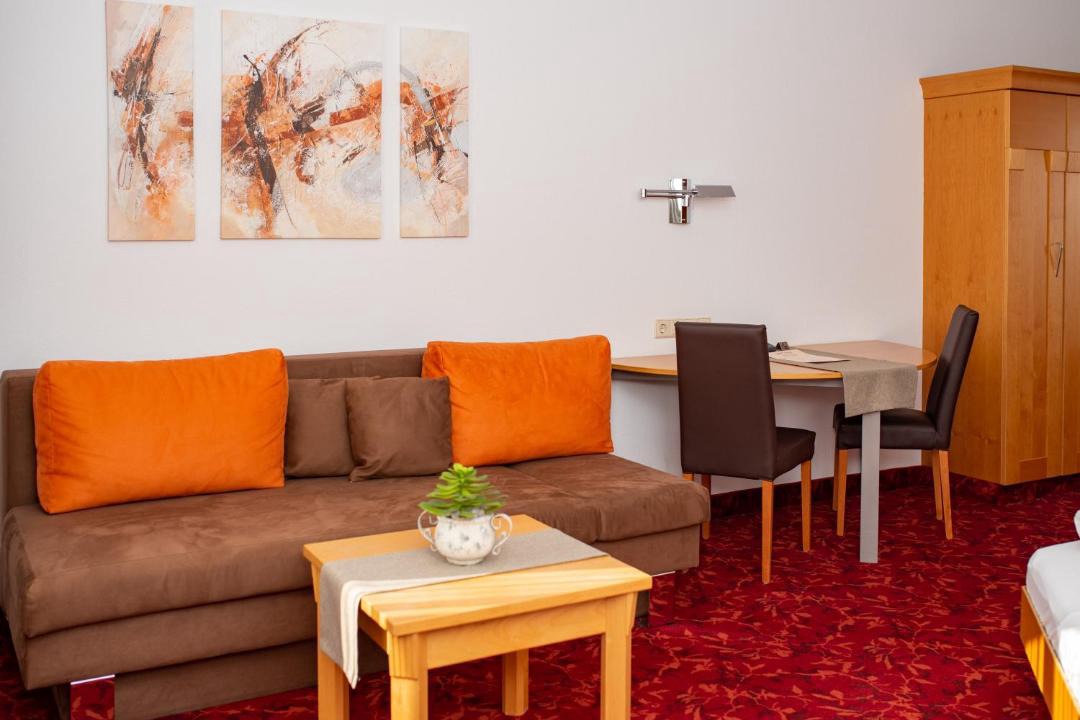 Photo of Livingroom in Sulz am Neckar