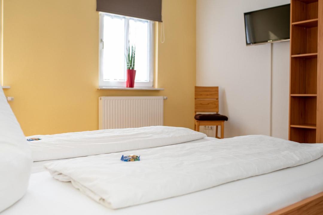Photo of Bedroom in Sulz am Neckar