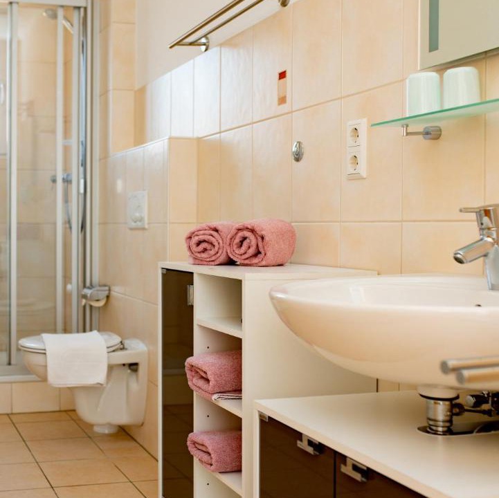 Photo of Bathroom in Sulz am Neckar