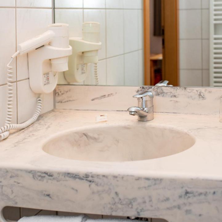 Photo of Bathroom in Sulz am Neckar