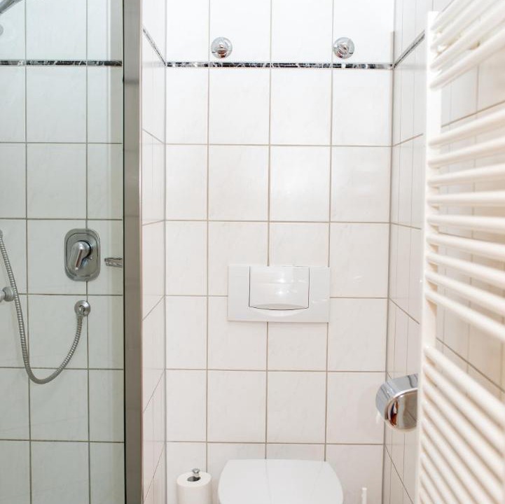 Photo of Bathroom in Sulz am Neckar